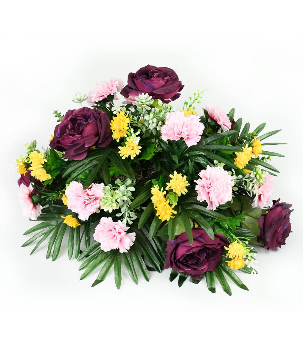 Sweetest Soul Memorial Silk Jefferson City (MO) SameDay Flower