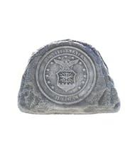 Air Force Small Stone