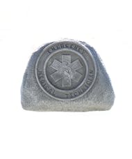 EMT Small Stone