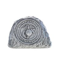 Marine Corps Small Stone