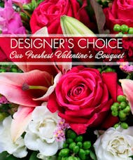 Designer's Choice - Best Value